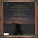 Vinyl Record The Killers - Dont Waste Your Wishes - 2LP - img.1 Vinyl Record The Killers - Dont Waste Your Wishes - 2LP - img.1
