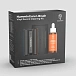 Vinyl record cleaning set HumminGuru I-Brush Vinyl Record Cleaning Kit - img.4 Vinyl record cleaning set HumminGuru I-Brush Vinyl Record Cleaning Kit - img.4