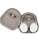 Wireless Headphones Sennheiser Momentum 5 Wireless White - img.5