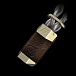 Cable Effect Audio Leonidas Z Master Edition Silver - img.3