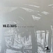 Vinyl Record Miles Davis - 56 (The Prestige Recordings) - 4LP - img.15