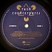 Vinyl Record Rush – Counterparts (Syeor) - 2LP - img.5