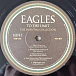 Box set Eagles - To The Limit:The Essential Collection (Box) - 6LP - img.16 Box set Eagles - To The Limit:The Essential Collection (Box) - 6LP - img.16