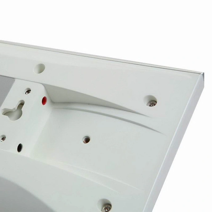 Bookshelf speakers KEF T301 White - img.5