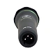 Microphone Mackie EM-89D Black - img.2