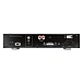 Power Amp Moon by Simaudio 400M Silver - img.2 Power Amp Moon by Simaudio 400M Silver - img.2