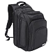Backpack UDG Ultimate Digi BackPack Black/Orange - img.3