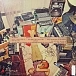 Vinyl Record Tame Impala - Lonerism - 2LP - img.3 Vinyl Record Tame Impala - Lonerism - 2LP - img.3