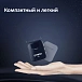 Wireless microphone Synco G2A1 - img.15