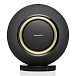 Speaker System Marantz Horizon Midnight Sky - img.1