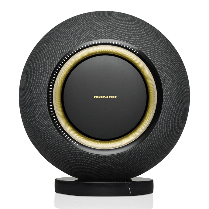 Speaker System Marantz Horizon Midnight Sky - img.1