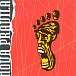 Big Foot Mama - Nova Pravila (180g) (Red) LP - img.0