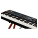 MIDI Keyboard Arturia KeyLab 88 MK3 Black - img.6