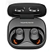 Wireless Headphones Beyerdynamic Amiron 300 Black - img.1
