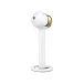 Stand Devialet Tree Phantom Ultimate 108 dB Matte White - img.1