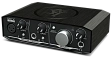 Audio interface MACKIE Onyx Artist 1.2 - img.4