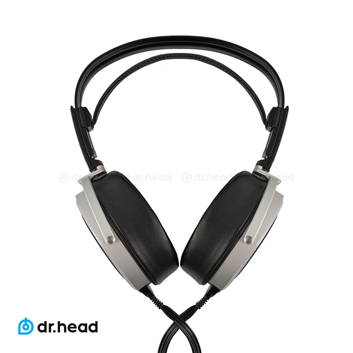 High End headphones Stax SR-009 S - img.1