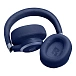 - img.9 Wireless Headphones JBL Live 770NC Blue - img.9