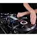 Turntable Pioneer PLX-CRSS12 - img.8