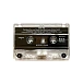 Сassette Tape Blink-182 - The Mark, Tom And Travis Show (The Enema Strikes Back!) - img.3 Сassette Tape Blink-182 - The Mark, Tom And Travis Show (The Enema Strikes Back!) - img.3