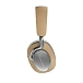 - img.6 Wireless Headphones Bowers & Wilkins Px8 Tan - img.6