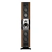 Floorstanding Speakers PMC fact Fenestria Rich Walnut - img.1