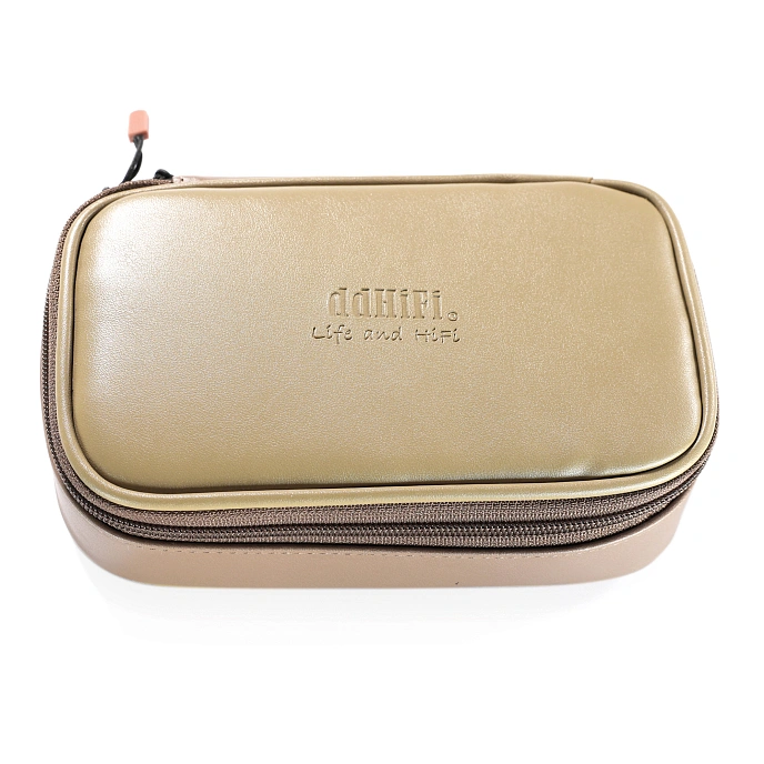 Storage cases ddHiFi CZ180 Case - img.0