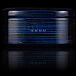 Wireless Headphones Noble Audio Fokus Prestige Encore Black Blue - img.19