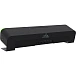 Soundbar Mackie CR2-X Bar Pro Premium Desktop PC Soundbar Black - img.1