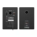 Studio monitor Mackie CR5BT Black - img.2 Studio monitor Mackie CR5BT Black - img.2