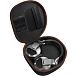 Headphones Pioneer HDJ-X10-S Silver - img.6