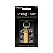 - img.0 Earplugs Dynamic Ear Company Crescendo Pro Fcking Loud 25 - img.0