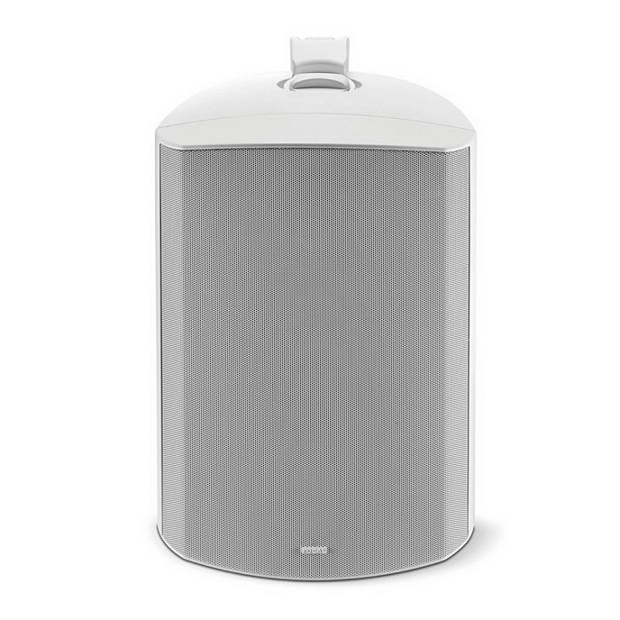 On-wall speakers Focal 100 OD 6 White - img.6