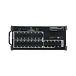 Mixing console Mackie DL32S Black - img.0 Mixing console Mackie DL32S Black - img.0