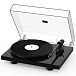 Turntable Pro-Ject Debut Carbon EVO Satin Blue - img.1 Turntable Pro-Ject Debut Carbon EVO Satin Blue - img.1