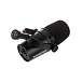 USB Microphone Shure MV7 Black - img.6