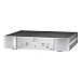 DAC Moon by Simaudio 280D MiND 2 Silver - img.0