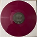 Vinyl Record Boyz II Men – Legacy (The Greatest Hits Collection, Purple) - 2LP - img.4 Vinyl Record Boyz II Men – Legacy (The Greatest Hits Collection, Purple) - 2LP - img.4