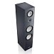 Floorstanding Speakers Canton GLE 100 Black - img.3