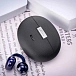 Wireless Headphones Kinera Sylvie White Black Purple Blue - img.3