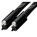 Cable Pro-Ject Connect IT Line DS RCA 2RCA - 2RCA 1.85m - img.1 Cable Pro-Ject Connect IT Line DS RCA 2RCA - 2RCA 1.85m - img.1