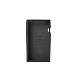 Player Case Astell&Kern SP3000 Leather Case Minerva Tanned Black - img.4