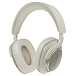 - img.5 Wireless Headphones Bowers & Wilkins Px7 S3 Canvas White - img.5