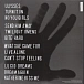 Vinyl Record Franz Ferdinand – Tonight: Franz Ferdinand (Gatefold Sleeve) - 2LP - img.1