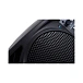 Speaker System Mackie SRM150 Black - img.3 Speaker System Mackie SRM150 Black - img.3