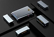 - img.8 Headphone Amplifiers and DACs FiiO Q5 - img.8