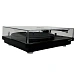Turntable Phaze Audio Diana MK2 Shadow Black - img.6