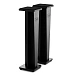 - img.1 Speaker Stands Zaor Croce Stand 42 Black - img.1