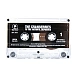 Сassette Tape The Cranberries - Of The Faithful Departed - img.6