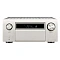Denon AVC-X8500HA Silver